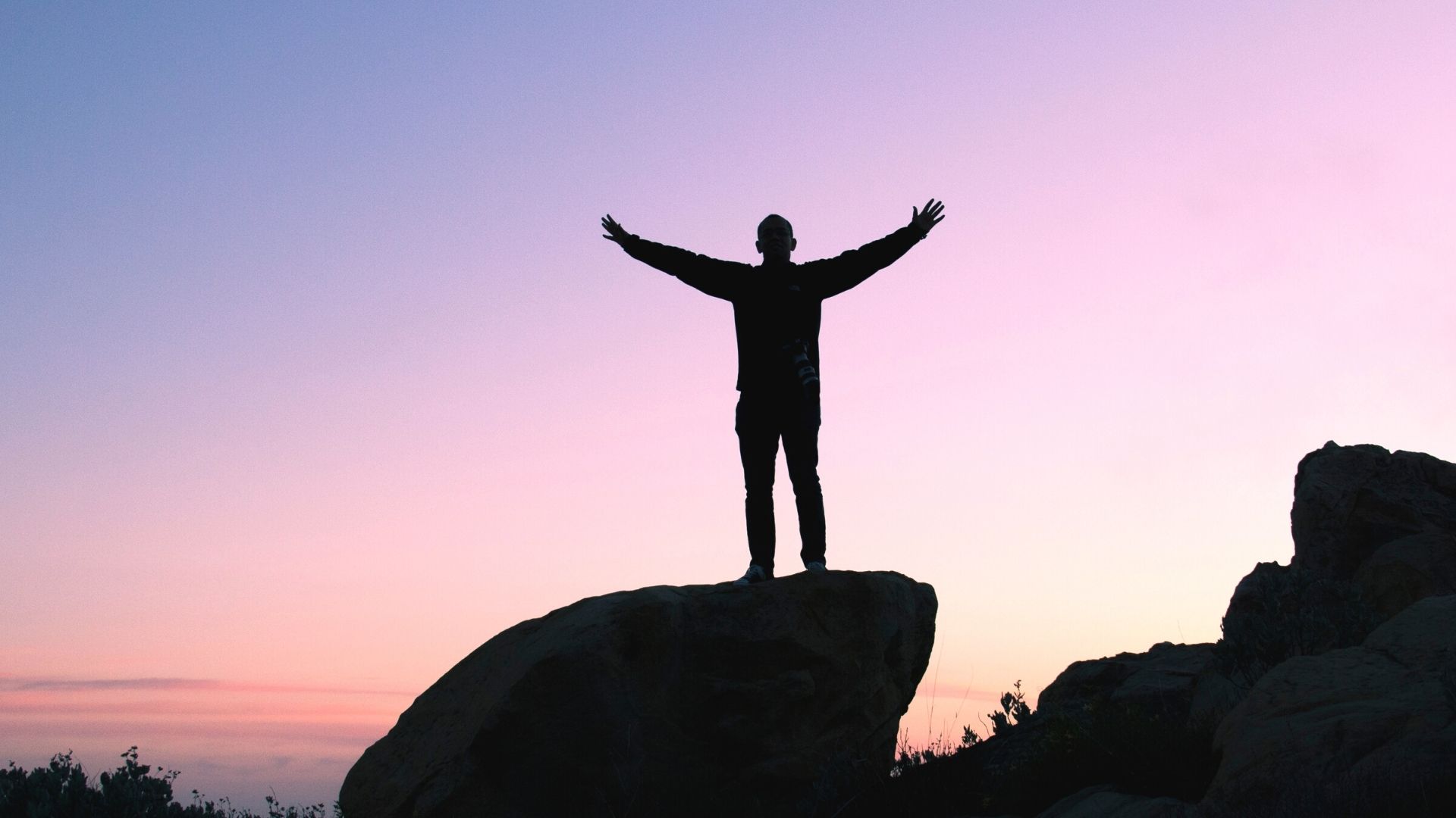Die positiven Auswirkungen einer Morgen-Routine